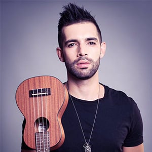 Juan David Gálvez 