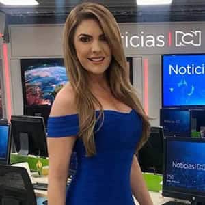 Ana Karina Soto