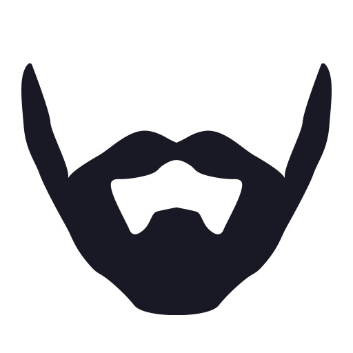 Planificación de Diseño Capilar